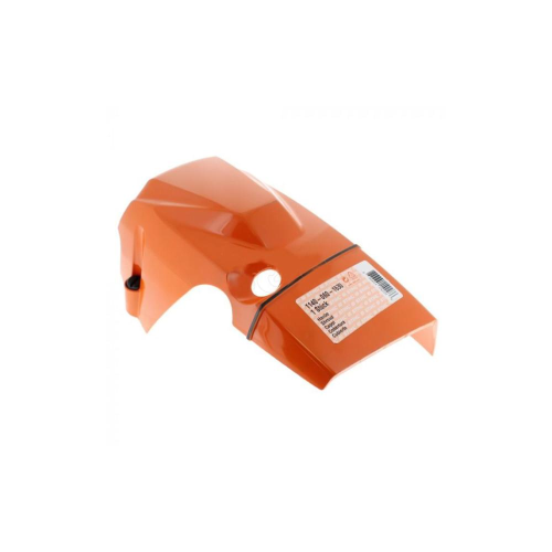 STIHL CUFFIA CAPPOTTATURA MOTOSEGA MS 400 C-M  MS 362 C-M