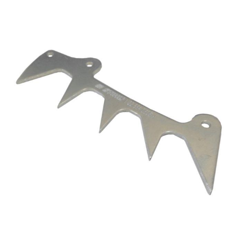 ARTIGLIO INTERNO MOTOSEGA STIHL MS 660 066 MS 650 064 W 066 W 064 MS 661 C-M MS 640 