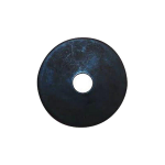 RONDELLA DISCO PROTEZIONE LAMA 38/4-5,45/11-12 (50X2X10.2)