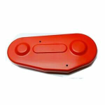 Carter Cofano Trincia Efco Oleo Mac Nibbi Originale