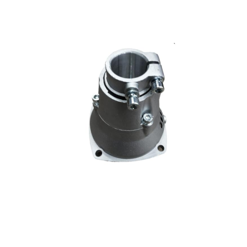 CONVOGLIATORE DECESPUGLIATORE EFCO DSH 3100 S T DSH 4000 S T