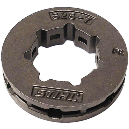 STIHL ANELLO ROCCHETTO CATENA 325" 7D MOTOSEGA 260 261 026 231 241