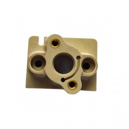 FLANGIA TERMICA DECESPUGLIATORE EFCO 8410-STARK 3800-3810-STARK 42 BP - 44 - 4400 - 4410 