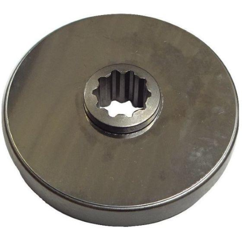 STIHL PIATTO TAZZA DI PRESSIONE RIDUTTORE FS 160 180 260 280 311 360 400 450 480