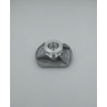 EFCO MOZZO PORTALAMA TRATTORINO EF 102R 109L 86R 92R 99L ORIGINALE