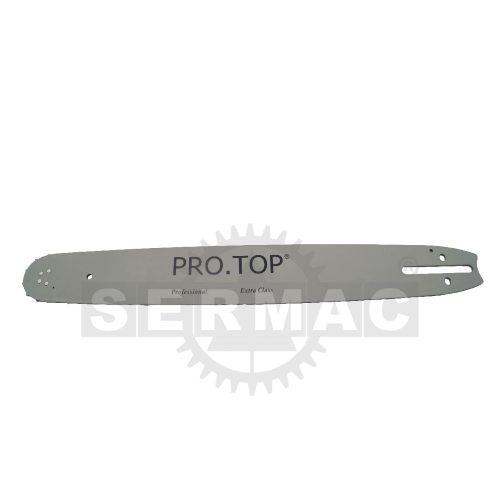 BARRA ROCCHETTO MINI CM.35 3/8 LP 1,3 52 MAGLIE 