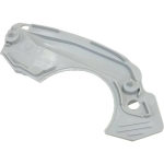 STIHL Coperchio Carter Interno per Motosega MS 171 181 211 Originale