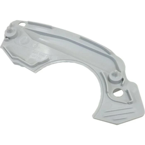 STIHL Coperchio Carter Interno per Motosega MS 171 181 211 Originale