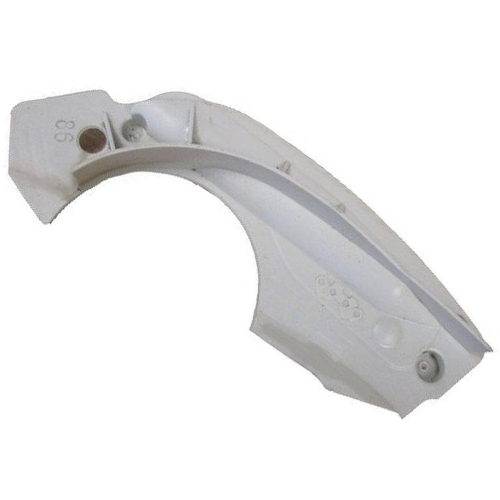 STIHL Coperchio Carter Interno per Motosega MS 171 181 211 Originale