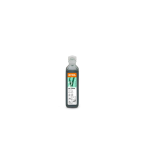 STIHL Olio Miscela HP SUPER per Motori 2 Tempi Decespugliatore Motosega 100 ml