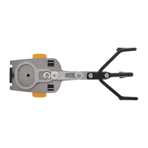 Sarchiatore per attrezzi multifunzione a batteria STIGA SMH 102 Ae e 104 AE.