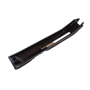 EFCO COPERCHIO LEVA PER MOTOSEGA MTH 5100 5600 OLEOMAC GSH 510 560 ORIGINALE
