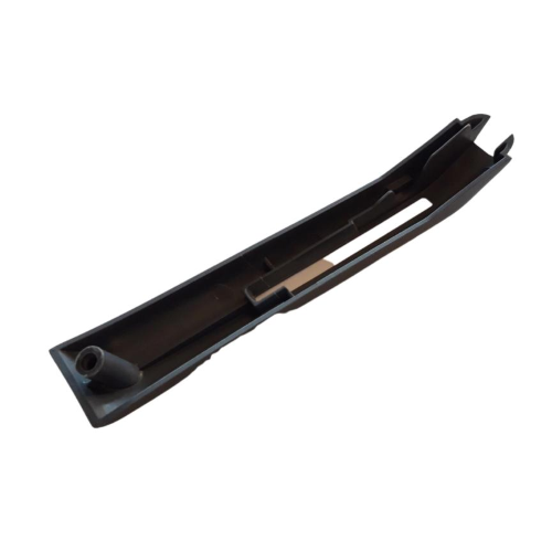 EFCO COPERCHIO LEVA PER MOTOSEGA MTH 5100 5600 OLEOMAC GSH 510 560 ORIGINALE