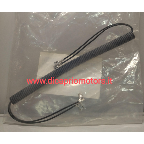 CAVO STOP DECESPUGLIATORE EFCO 8300 8400