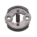 FRIZIONE COMPLETA DECESPUGLIATORE HONDA GX 35 D. 76MM