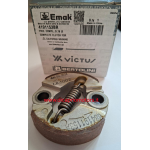 FRIZIONE DECESPUGLIATORE EFCO DS 3500 DS 3800 STARK 3700 3800 3810 8300 ORIGINALE