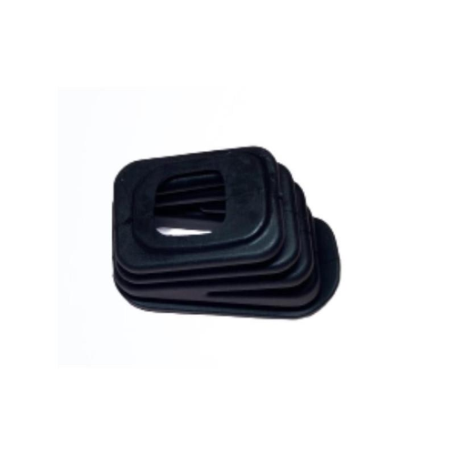 SOFFIETTO REBBI NERO SCUOTITORE OLIVE VOLPI OLYTECH 405- 505-605 MONDIAL