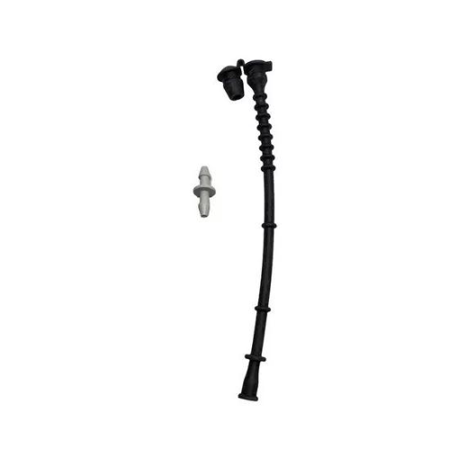 STIHL TUBO FLESSIBILE SERBATOIO DECESPUGLIATORE FS 120 235 250 255 KM 235 ORIGINALE