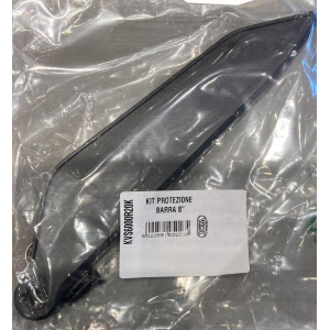 KIT PROTEZIONE BARRA 8 POLLICI PER POTATORE VOLPI KVS 6000