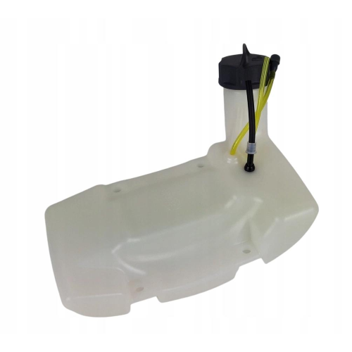 SERBATOIO COMPLETO DECESPUGLIATORE EFCO STARK 3810 4410 OLEOMAC SPARTA 381 441