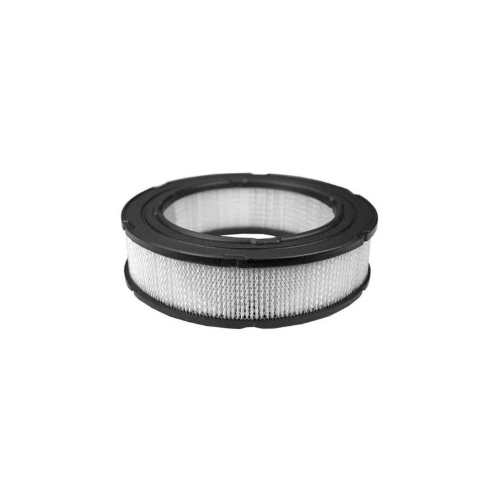 FILTRO ARIA ADATTABILE A MOTORI B&S VANGUARD DA 21-23 HP 