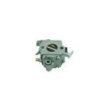 CARBURATORE ADATTABILE PER STIHL MOTOSEGA MS 170 MS 180 TIPO ZAMA 