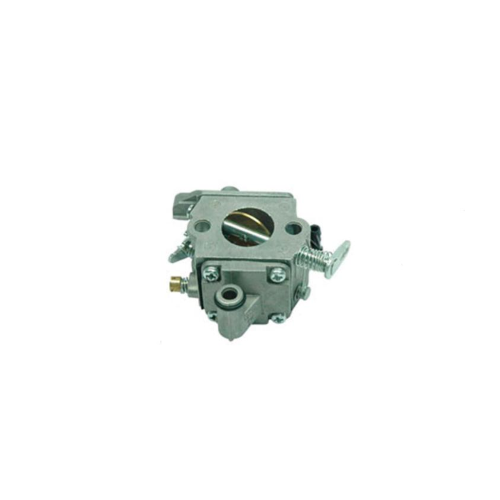 CARBURATORE ADATTABILE PER STIHL MOTOSEGA MS 170 MS 180 TIPO ZAMA 