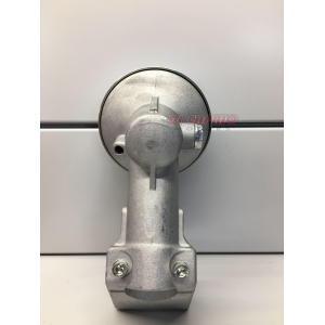 COPPIA CONICA RICAMBIO ADATTABILE PER DECESPUGLIATORE STIHL FS Ø 25,4 MM