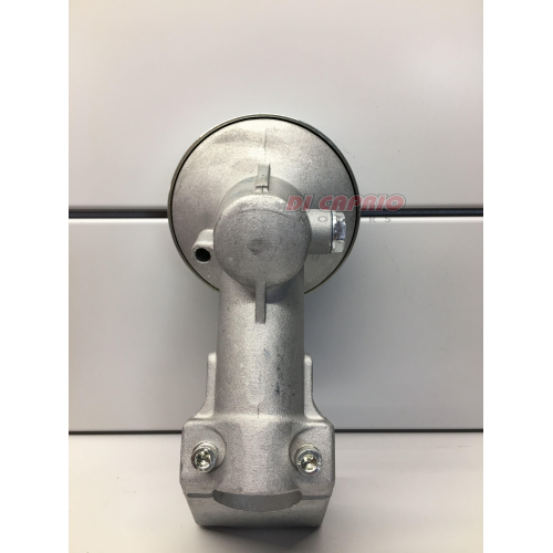 COPPIA CONICA RICAMBIO ADATTABILE PER DECESPUGLIATORE STIHL FS Ø 25,4 MM