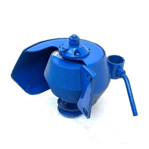 MOLA AFFILALAMA FALCIATRICE BCS 622 CON CINGHIA E SUPPORTO