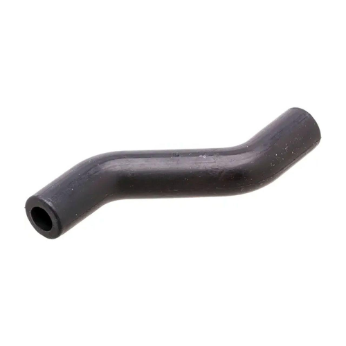 TUBO SFIATO BRIGGS & STRATTON ORIGINALE 593641