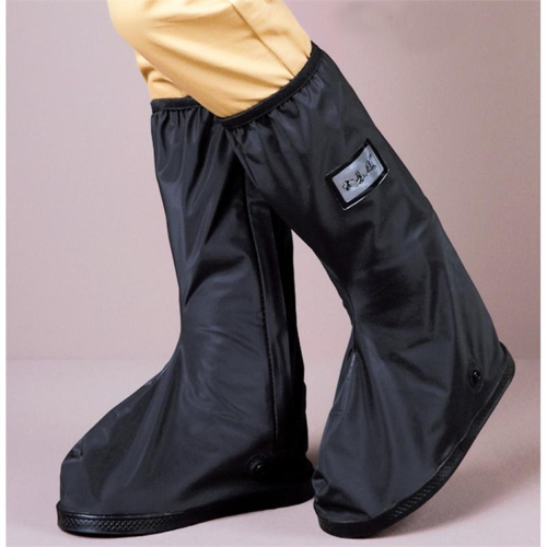 COPRISCARPE IMPERMEABILI VALGARDEN TAGLIA XL (N. 43-45) CM 32