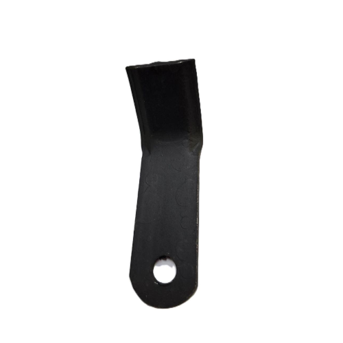 LAMETTA COLTELLO DI TAGLIO TRINCIA EFCO BERTOLINI NIBBI BRUMI