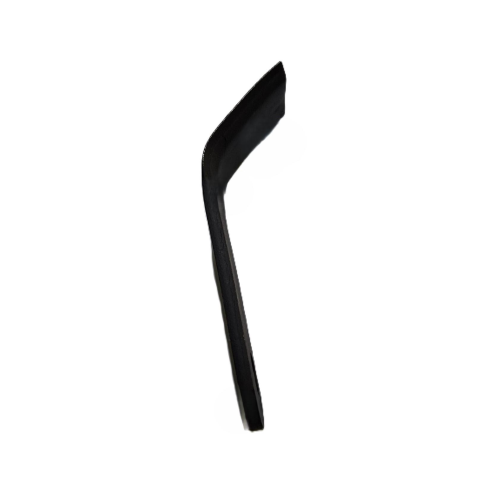 LAMETTA COLTELLO DI TAGLIO TRINCIA EFCO BERTOLINI NIBBI BRUMI