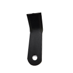 LAMETTA COLTELLO PER TRINCIA BRUMI GRINDER