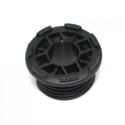 EFCO Chiocciola Vite senzafine 325 per Motosega MT 411 4110 451 4510 Originale