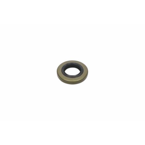 EFCO PARAOLIO 15x28x4.5/5 BASAMENTO MOTOSEGA MTH 5100 5600 OLEOMAC GSH 510 560 ORIGINALE