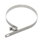 EFCO NASTRO FRENO PER MOTOSEGA MTH 400 4000 5100 5600 ORIGINALE