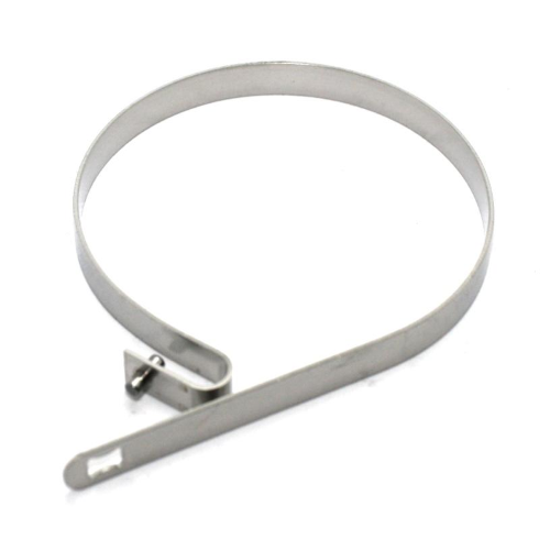 EFCO NASTRO FRENO PER MOTOSEGA MTH 400 4000 5100 5600 ORIGINALE