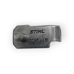 STIHL CURSORE TENDICATENA MOTOSEGA MS 260 261 270 280 361 362 462 500i E ALTRI