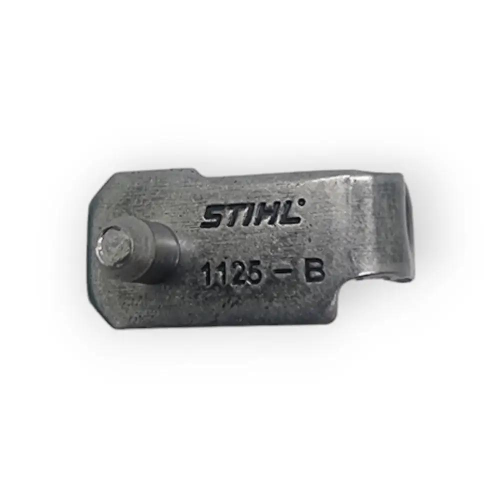STIHL CURSORE TENDICATENA MOTOSEGA MS 260 261 270 280 361 362 462 500i E ALTRI