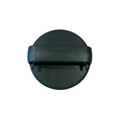 TAPPO FILETTATO COMPLETO DI O-RING PER POMPA VOLPI V-BLACK VITA 12 16 LT