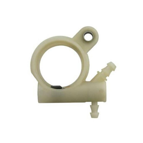 STIHL Pompa Olio senza Tubo Flessibile per Motosega MS 231 MS 251 Originale