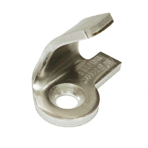 STIHL DISPOSITIVO RECUPERO CATENA MOTOSEGA MS 231 241 251 311 362 391 400 ORIGINALE