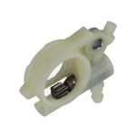 STIHL POMPA OLIO PER MOTOSEGA DA POTATURA MS 193 T MS 194 T ORIGINALE
