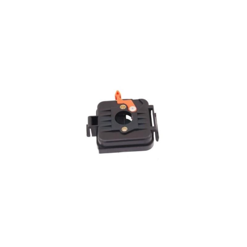 STIHL SUPPORTO FILTRO ARIA DECESPUGLIATORE SOFFIATORE FS HS 72 74 76 BG 72 ORIGINALE