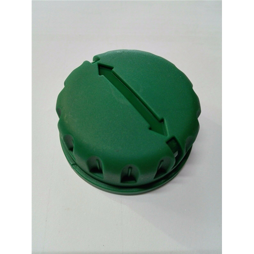 EFCO POMELLO RICAMBIO TESTINA DECESPUGLIATORE LOAD & GO 110 MM