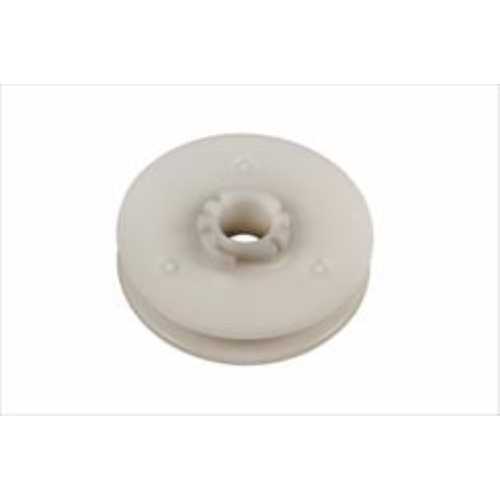 PULEGGIA AVVIAMENTO EFCO 125  MT 2600 MTH 2400 MT 4510 MT 4110 MT 4100 SP MT 3710