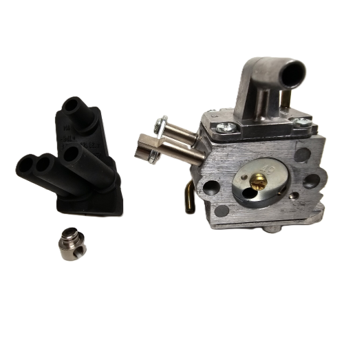 STIHL CARBURATORE C1Q-S34H DECESPUGLIATORE FS 400 450 FR 450 SP 400 450 