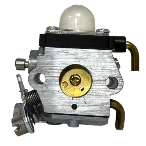 STIHL CARBURATORE C1Q-S58 PER DECESPUGLIATORE FS 55 46 45 38 FC 55 HL 45